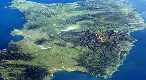 Sardegna, trovato il DNA più antico d'Europa: patrimonio genetico dal neolitoco